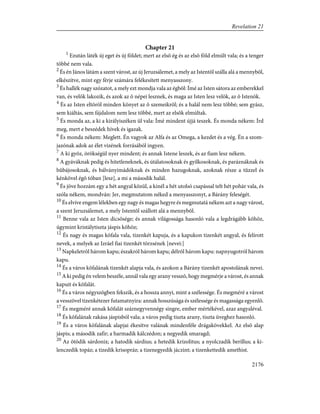 Bible - Hungarian Translation .pdf