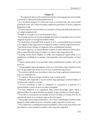 Bible - Hungarian Translation .pdf