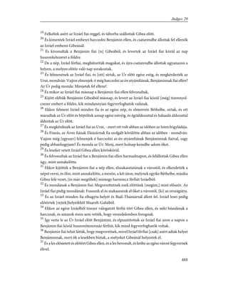 Bible - Hungarian Translation .pdf