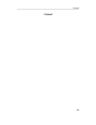 Bible - Hungarian Translation .pdf