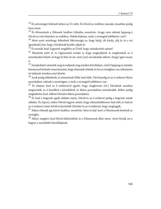 Bible - Hungarian Translation .pdf