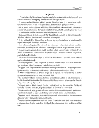 Bible - Hungarian Translation .pdf