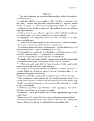 Bible - Hungarian Translation .pdf