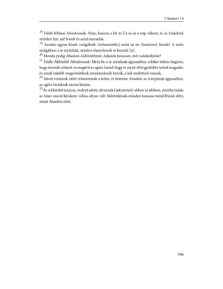 Bible - Hungarian Translation .pdf