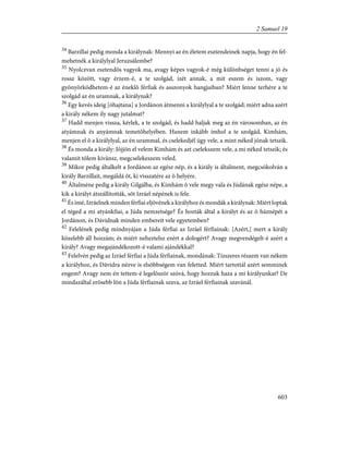 Bible - Hungarian Translation .pdf