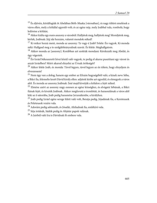 Bible - Hungarian Translation .pdf