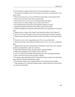 Bible - Hungarian Translation .pdf