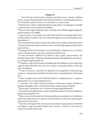 Bible - Hungarian Translation .pdf