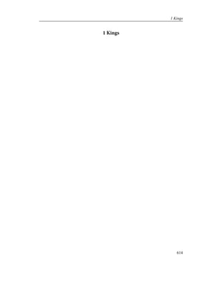 Bible - Hungarian Translation .pdf