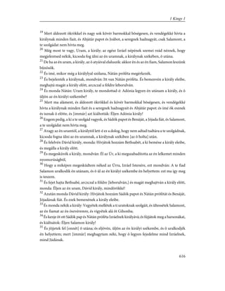 Bible - Hungarian Translation .pdf