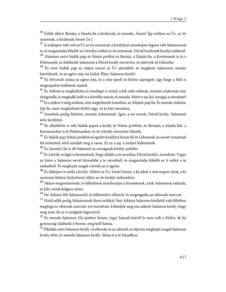 Bible - Hungarian Translation .pdf