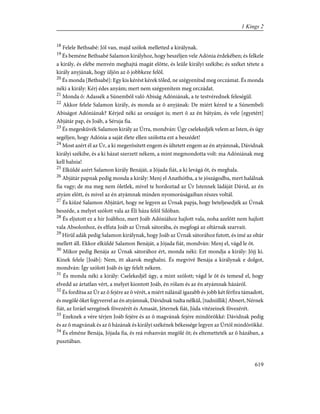 Bible - Hungarian Translation .pdf