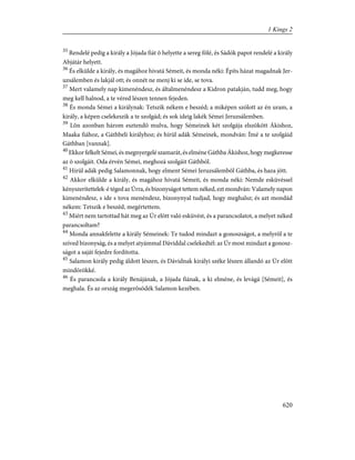 Bible - Hungarian Translation .pdf