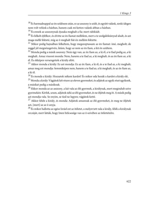 Bible - Hungarian Translation .pdf