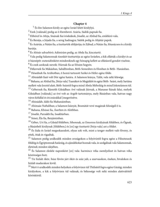 Bible - Hungarian Translation .pdf