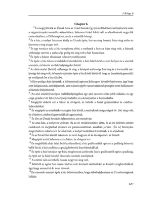 Bible - Hungarian Translation .pdf