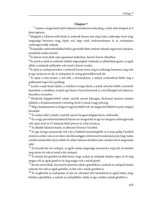 Bible - Hungarian Translation .pdf