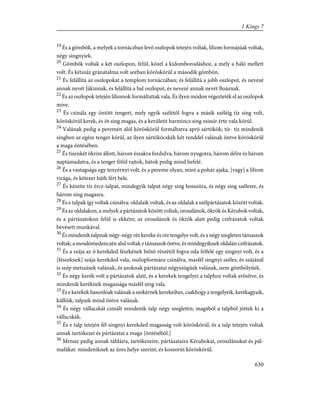 Bible - Hungarian Translation .pdf