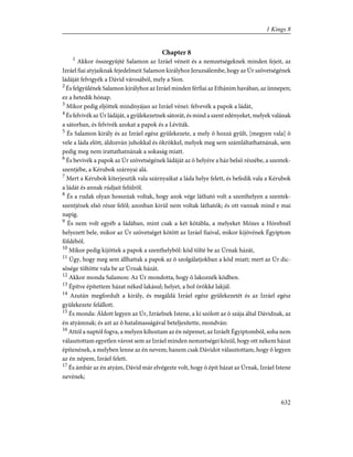 Bible - Hungarian Translation .pdf