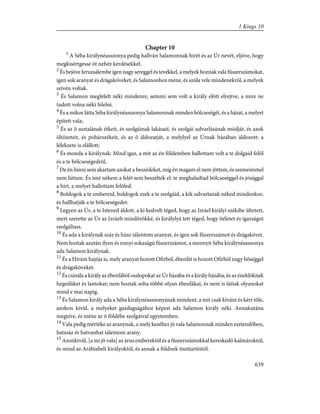 Bible - Hungarian Translation .pdf