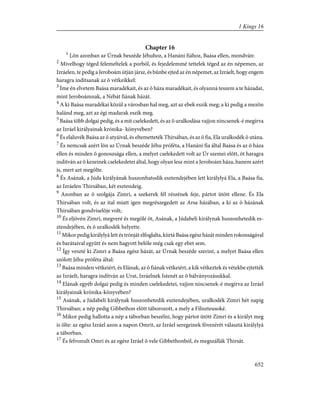 Bible - Hungarian Translation .pdf