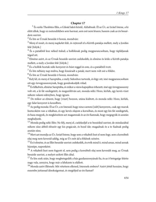 Bible - Hungarian Translation .pdf