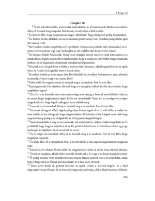 Bible - Hungarian Translation .pdf