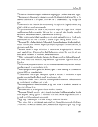 Bible - Hungarian Translation .pdf