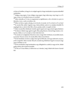 Bible - Hungarian Translation .pdf