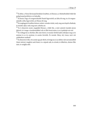 Bible - Hungarian Translation .pdf