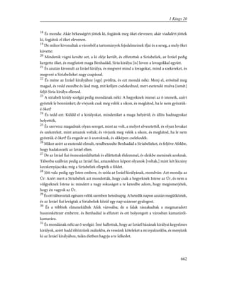 Bible - Hungarian Translation .pdf