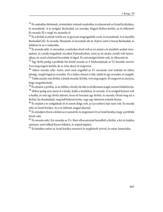 Bible - Hungarian Translation .pdf