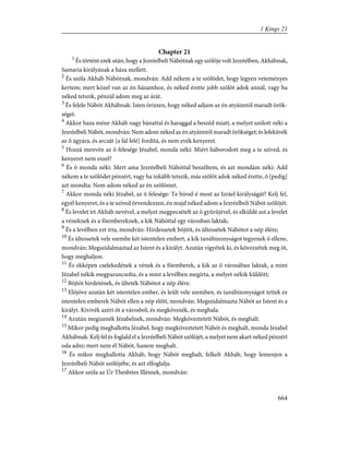 Bible - Hungarian Translation .pdf