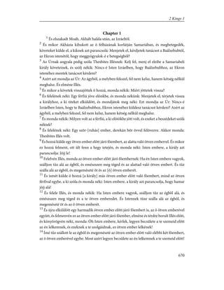 Bible - Hungarian Translation .pdf