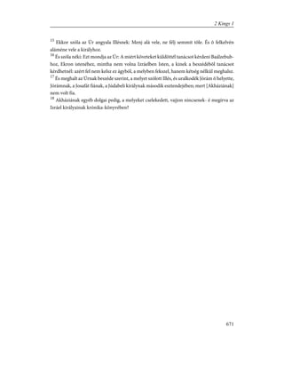 Bible - Hungarian Translation .pdf