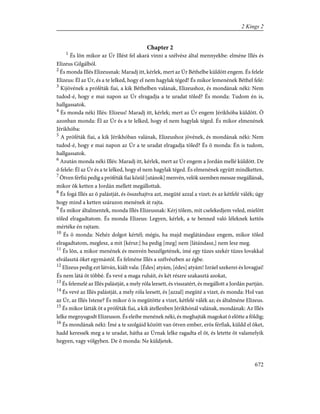 Bible - Hungarian Translation .pdf