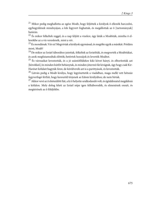 Bible - Hungarian Translation .pdf