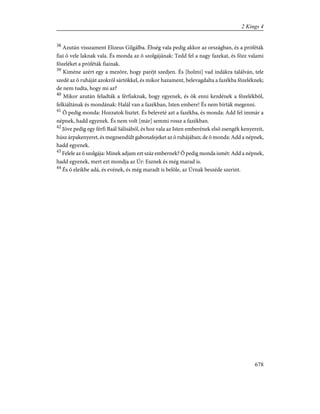 Bible - Hungarian Translation .pdf