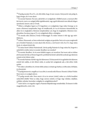 Bible - Hungarian Translation .pdf