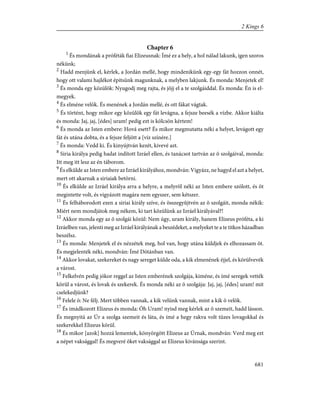 Bible - Hungarian Translation .pdf