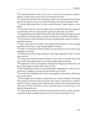 Bible - Hungarian Translation .pdf