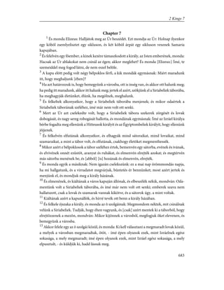 Bible - Hungarian Translation .pdf