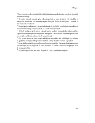 Bible - Hungarian Translation .pdf