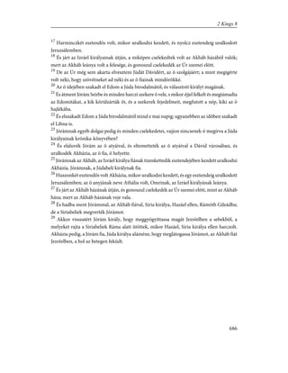 Bible - Hungarian Translation .pdf