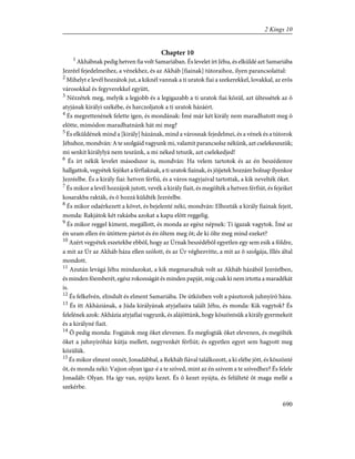 Bible - Hungarian Translation .pdf