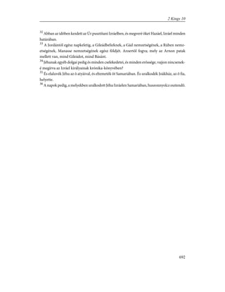 Bible - Hungarian Translation .pdf