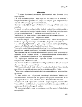 Bible - Hungarian Translation .pdf