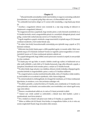 Bible - Hungarian Translation .pdf