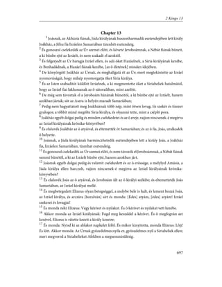 Bible - Hungarian Translation .pdf