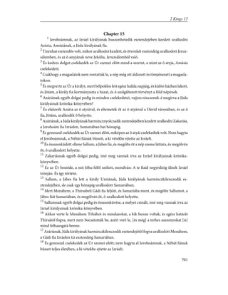 Bible - Hungarian Translation .pdf